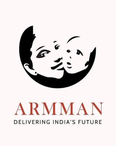 ARMMAN